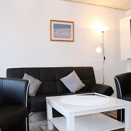 Ferienwohnung-Marion ザンクト・ペーター・オルディング エクステリア 写真