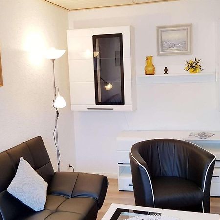 Ferienwohnung-Marion ザンクト・ペーター・オルディング エクステリア 写真