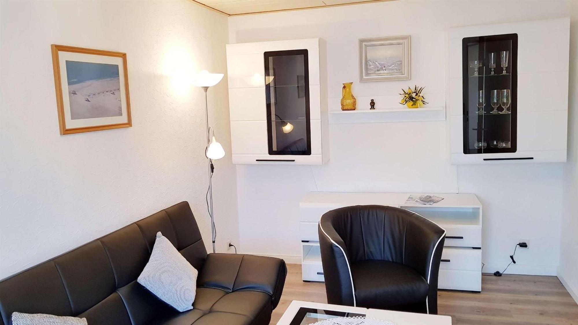 Ferienwohnung-Marion ザンクト・ペーター・オルディング エクステリア 写真